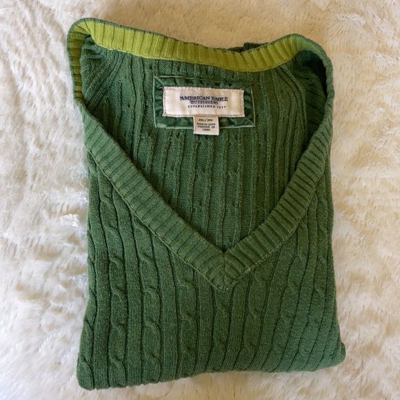 Sweater - Picture 3 of 3